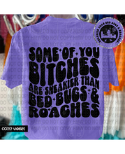 Load image into Gallery viewer, Some of you