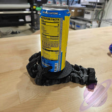 Load image into Gallery viewer, Skele Coasters