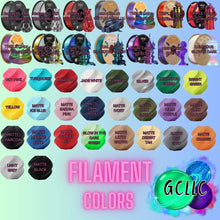 Load image into Gallery viewer, Skele Coasters