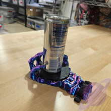 Load image into Gallery viewer, Skele Coasters