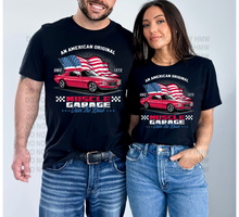 Load image into Gallery viewer, On the road