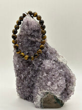 Load image into Gallery viewer, Gemstone bracelets- Multiple