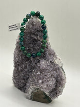 Load image into Gallery viewer, Gemstone bracelets- Multiple