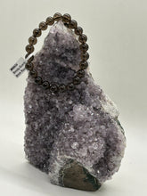 Load image into Gallery viewer, Gemstone bracelets- Multiple
