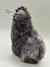 Load image into Gallery viewer, Gemstone bracelets- Multiple