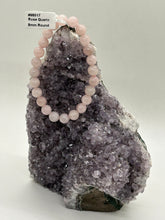 Load image into Gallery viewer, Gemstone bracelets- Multiple