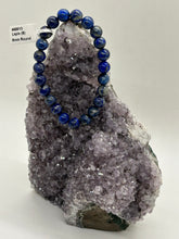 Load image into Gallery viewer, Gemstone bracelets- Multiple