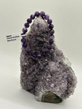 Load image into Gallery viewer, Gemstone bracelets- Multiple