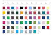 Load image into Gallery viewer, STAY MAD WHITE INK
