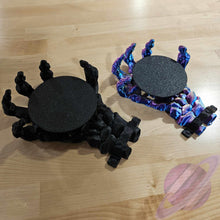 Load image into Gallery viewer, Skele Coasters
