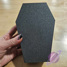 Load image into Gallery viewer, Zen Garden Coffin
