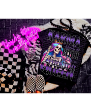 Load image into Gallery viewer, KARMA ISNT A BI$CH
