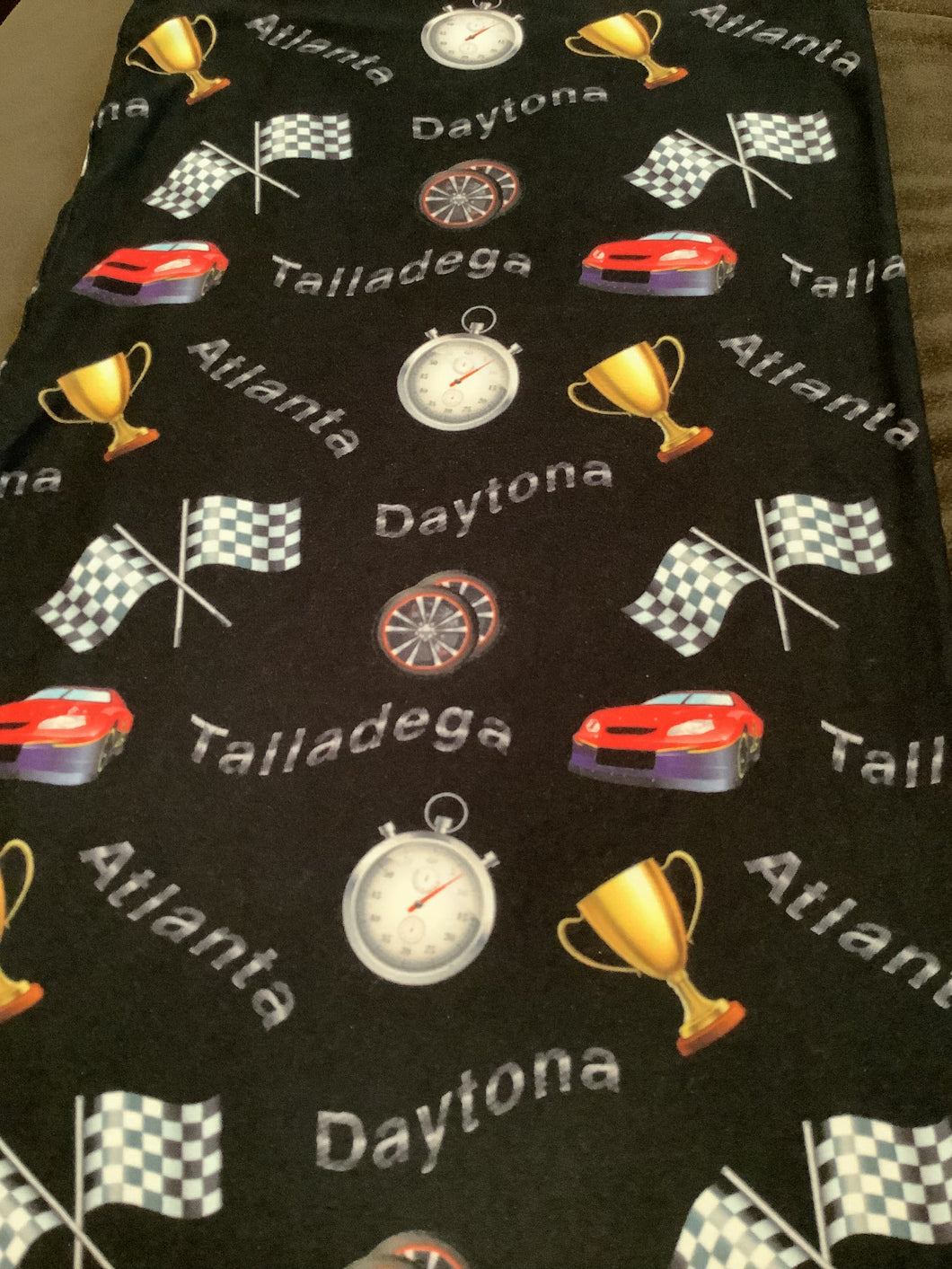 PS 26 Liquidation: Plus Size Custom Legging