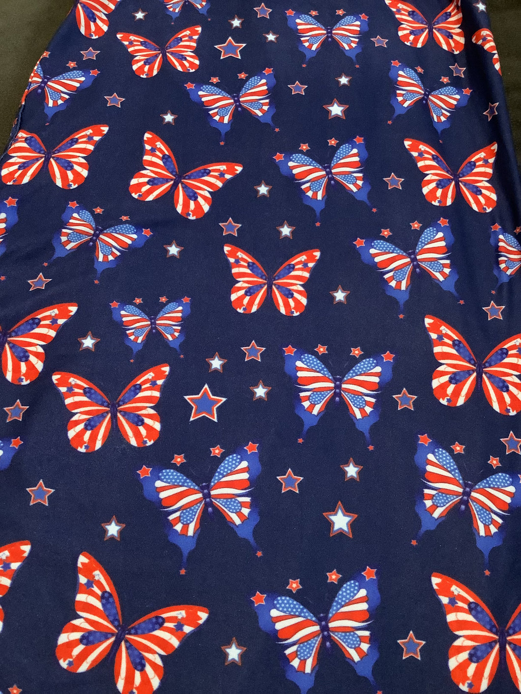 PS 29 Liquidation: Plus Size Custom Legging