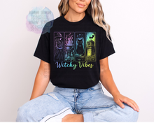 Load image into Gallery viewer, SC Witchy Vibes
