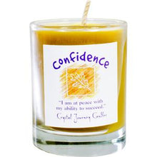 Load image into Gallery viewer, Votive Reiki candles- many options*
