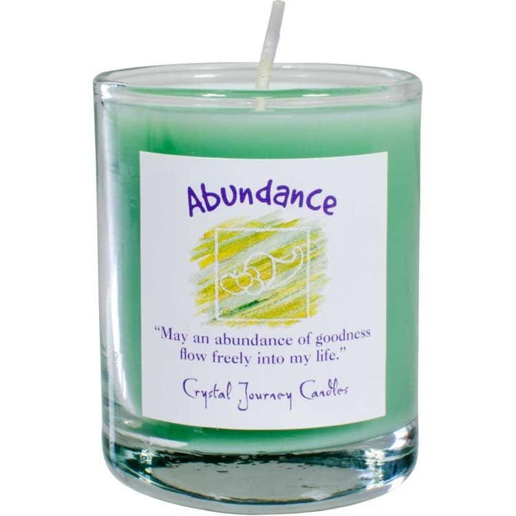Votive Reiki candles- many options*