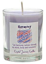 Load image into Gallery viewer, Votive Reiki candles- many options*
